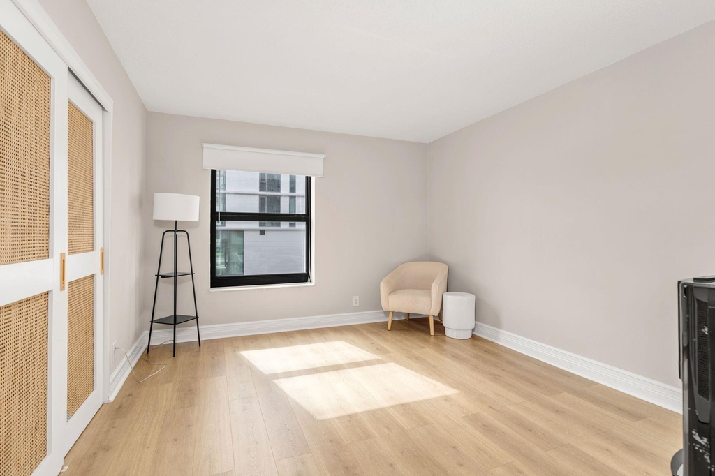 1501 S Flagler Drive - Photo 11