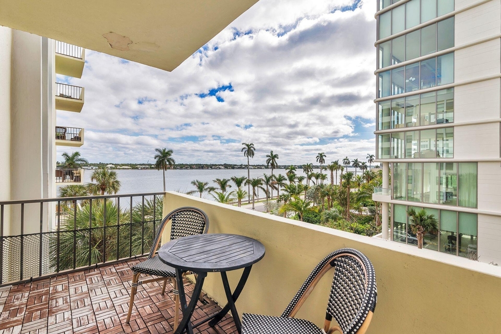 1501 S Flagler Drive - Photo 13
