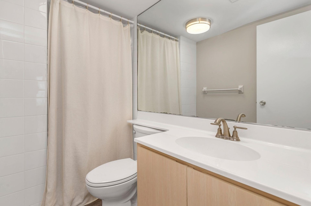 1501 S Flagler Drive - Photo 12