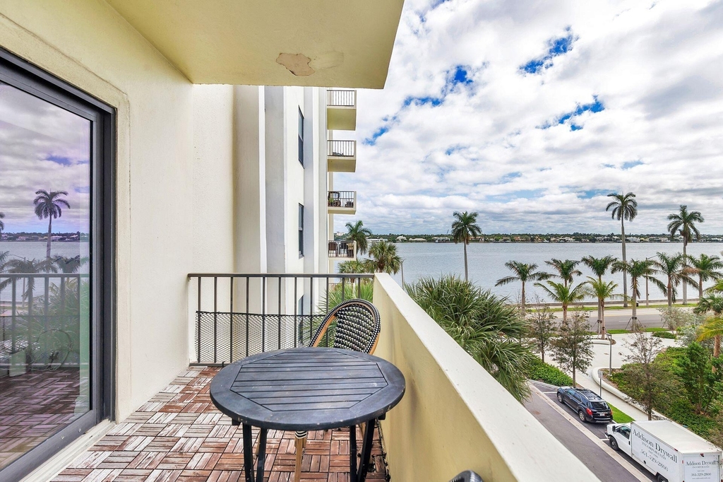 1501 S Flagler Drive - Photo 14