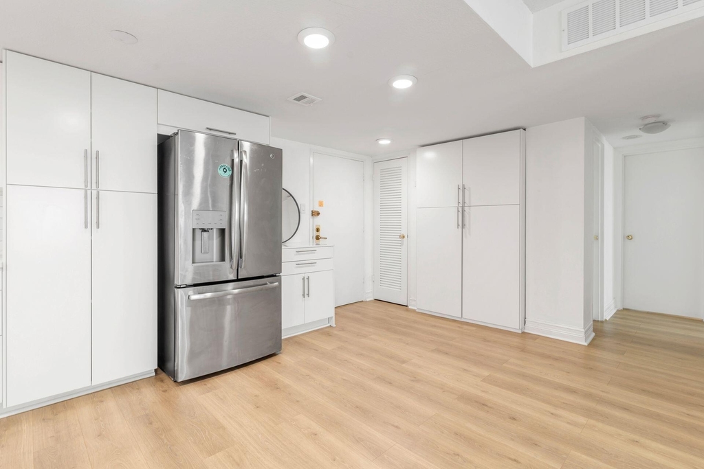 1501 S Flagler Drive - Photo 8