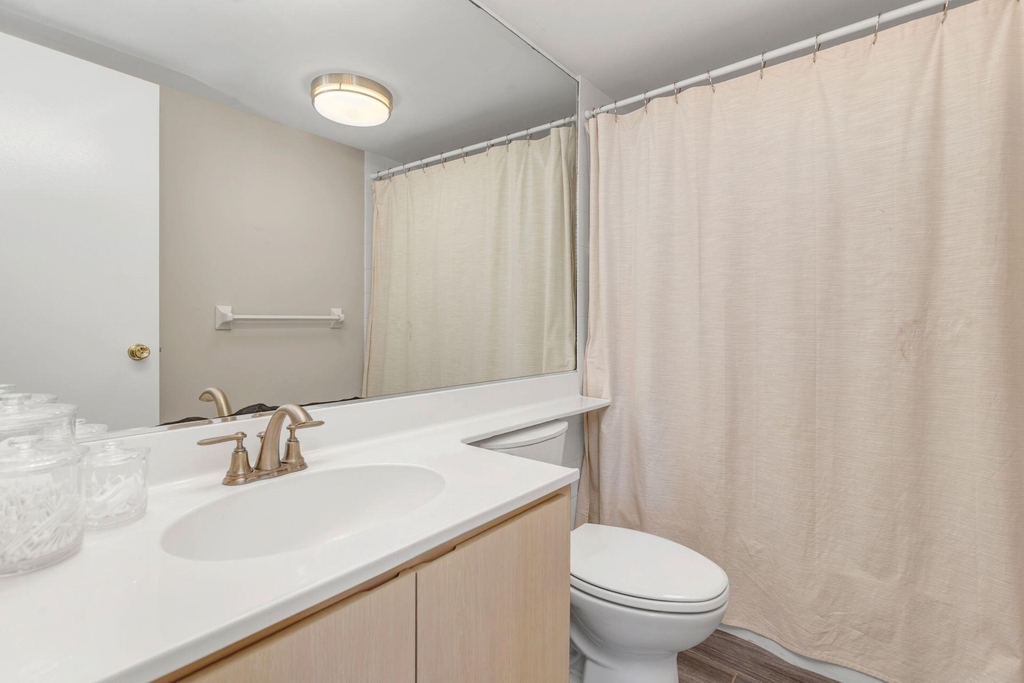 1501 S Flagler Drive - Photo 10