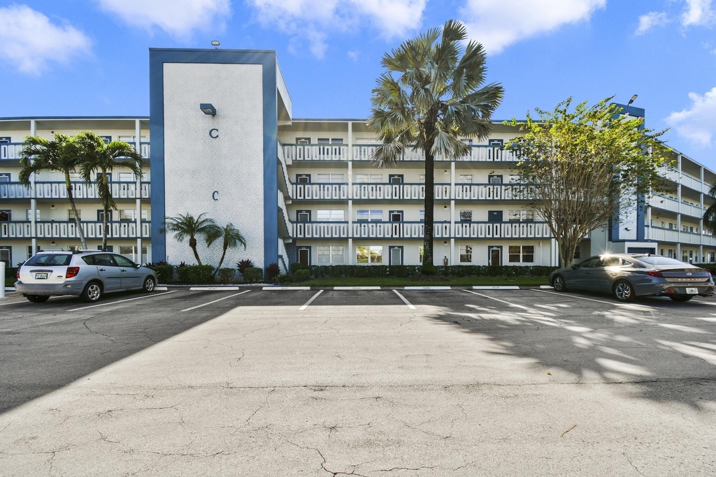 4047 Lincoln - Photo 23
