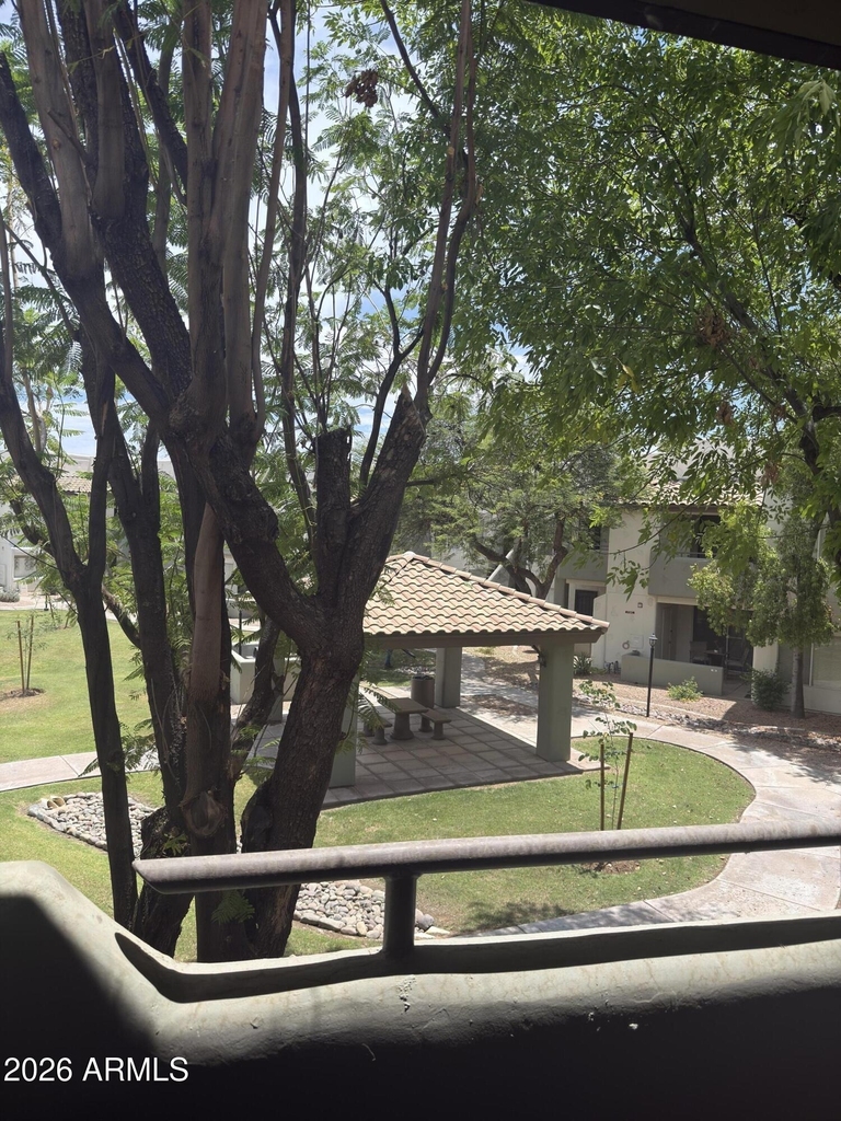 1825 W Ray Road - Photo 11