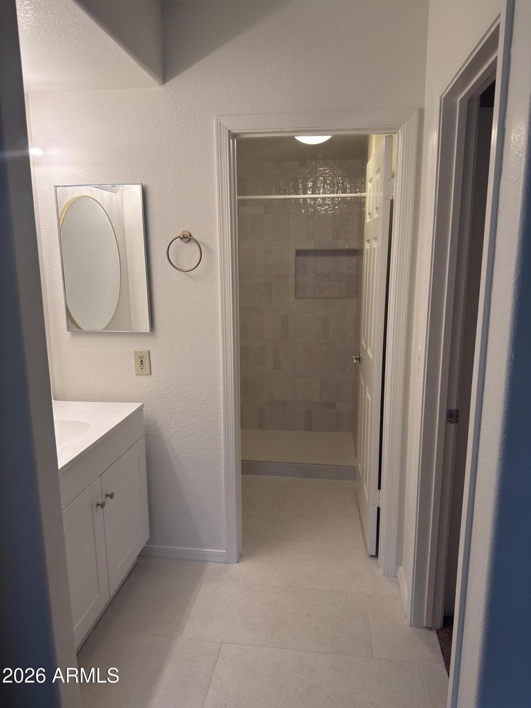 1825 W Ray Road - Photo 6