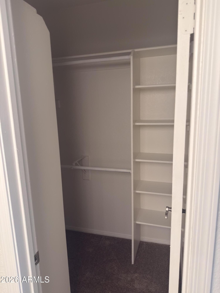 1825 W Ray Road - Photo 7