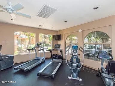 1825 W Ray Road - Photo 12