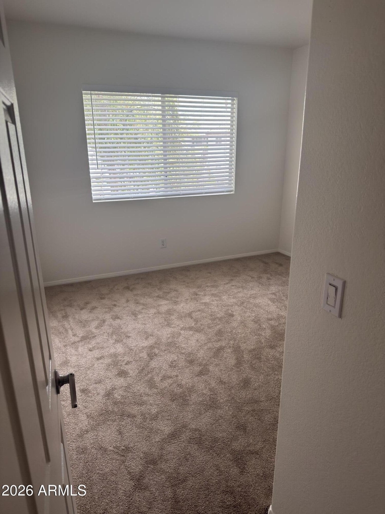 1825 W Ray Road - Photo 2