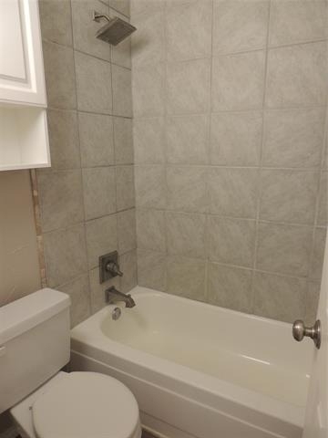 3125 Sondra Drive - Photo 16