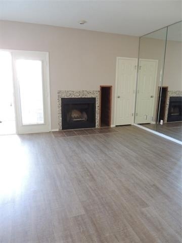 3125 Sondra Drive - Photo 7