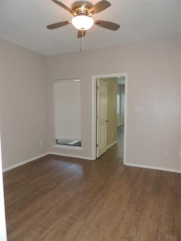 3125 Sondra Drive - Photo 13