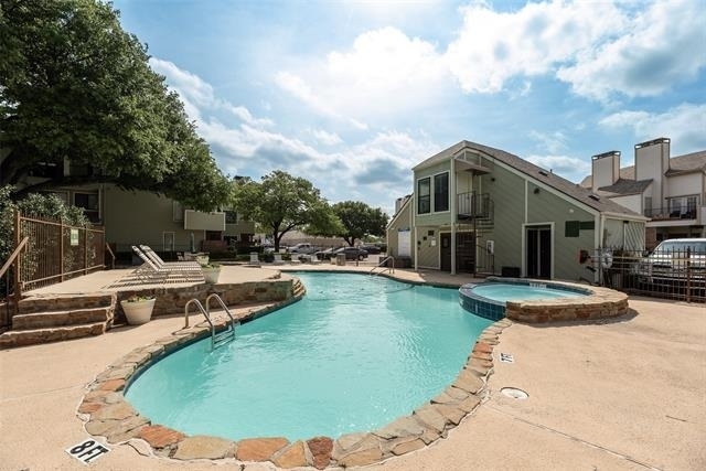 3125 Sondra Drive - Photo 19