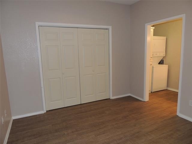 3125 Sondra Drive - Photo 12