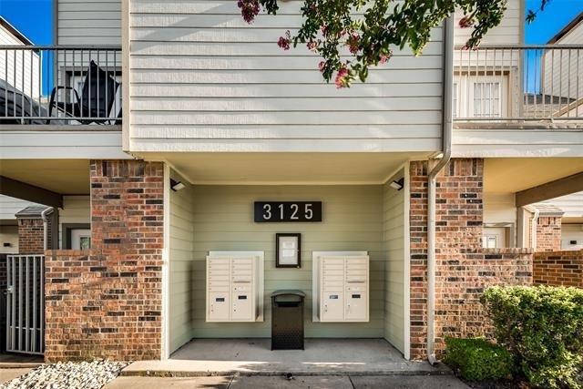 3125 Sondra Drive - Photo 0