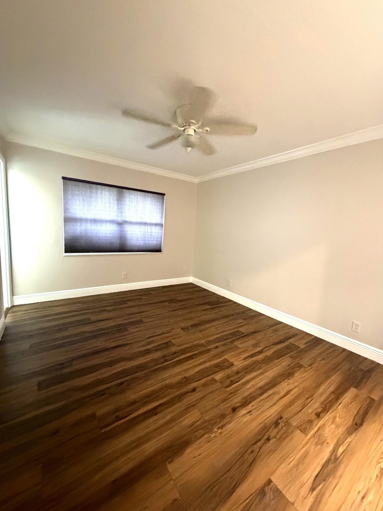 9585 Affirmed Lane - Photo 1
