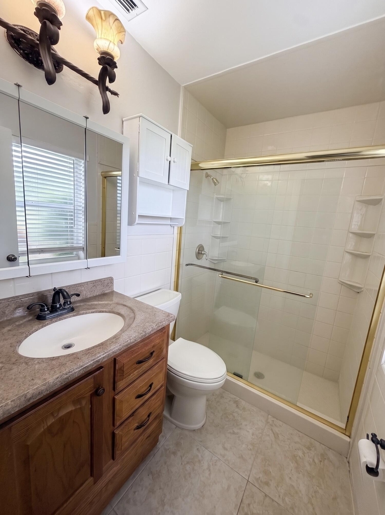 9585 Affirmed Lane - Photo 16