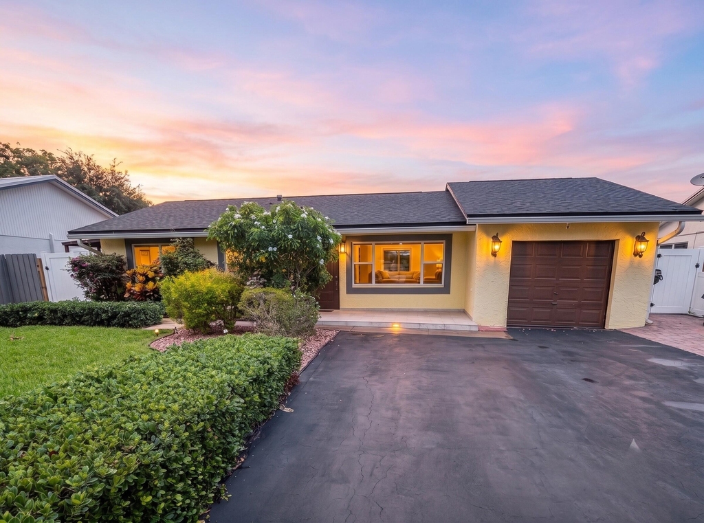 9585 Affirmed Lane - Photo 11