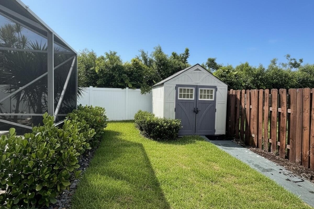 9585 Affirmed Lane - Photo 17