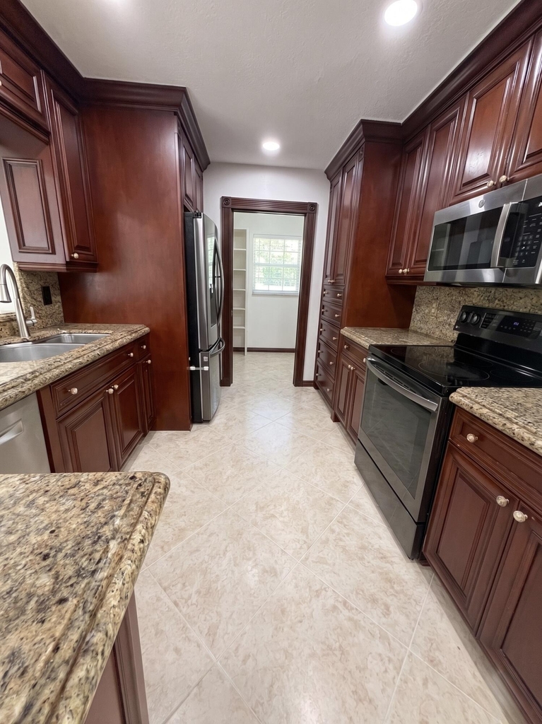 9585 Affirmed Lane - Photo 13