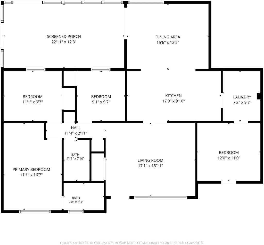 9585 Affirmed Lane - Photo 19