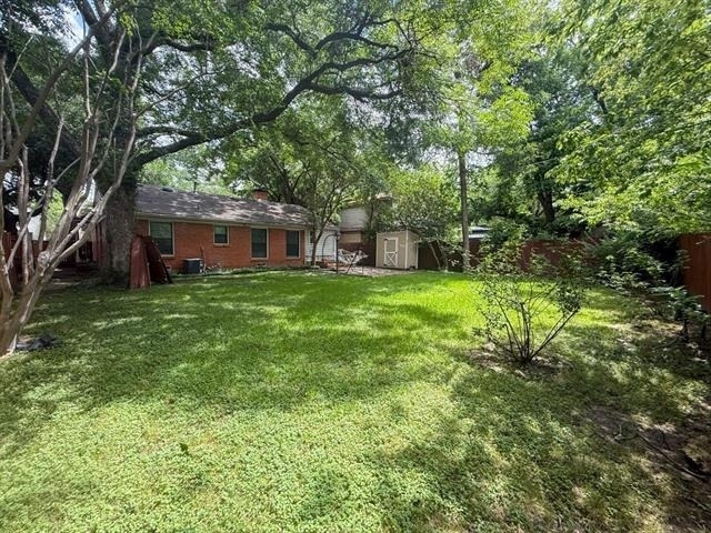 3766 Park Lane - Photo 20