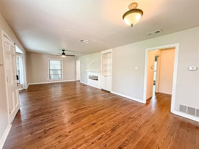 3766 Park Lane - Photo 4