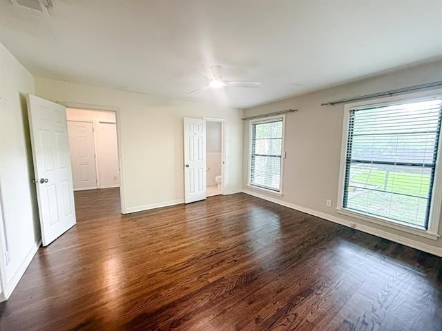 3766 Park Lane - Photo 9