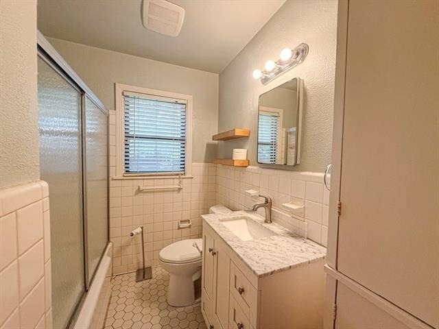 3766 Park Lane - Photo 16