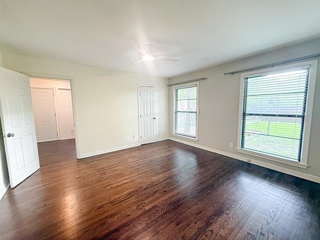 3766 Park Lane - Photo 8