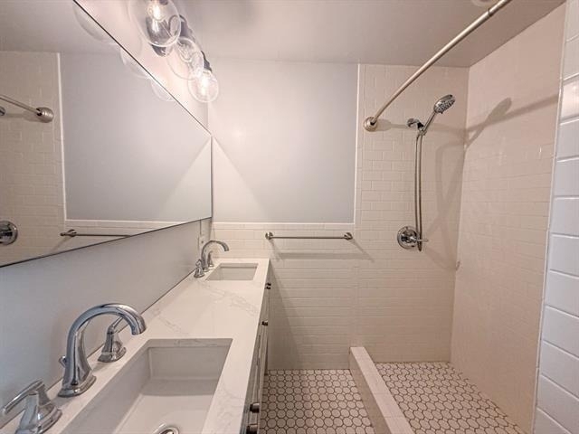 3766 Park Lane - Photo 13