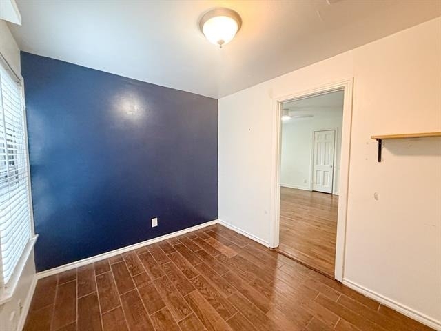 3766 Park Lane - Photo 17