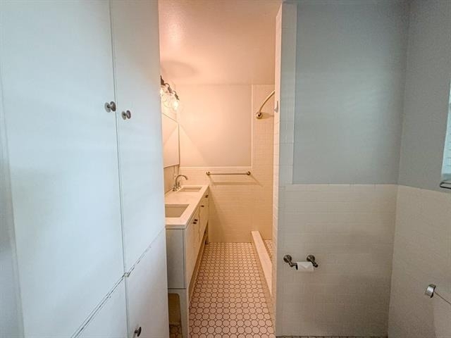 3766 Park Lane - Photo 12