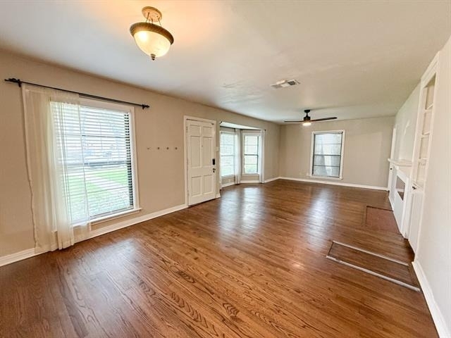 3766 Park Lane - Photo 3