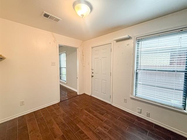 3766 Park Lane - Photo 18