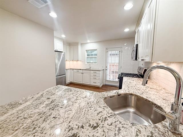 3766 Park Lane - Photo 5