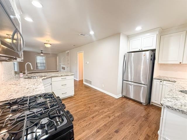 3766 Park Lane - Photo 7