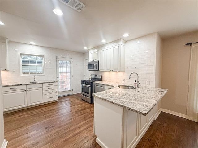3766 Park Lane - Photo 6