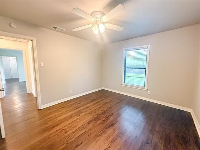 3766 Park Lane - Photo 15