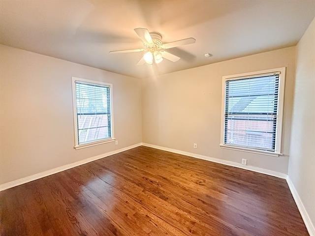 3766 Park Lane - Photo 14
