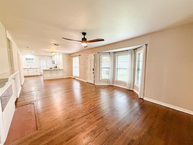 3766 Park Lane - Photo 2