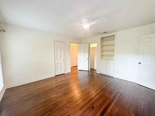 3766 Park Lane - Photo 11