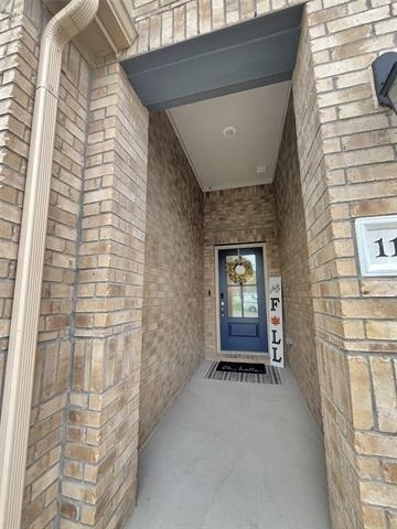 11229 Yellow Rose Way - Photo 3