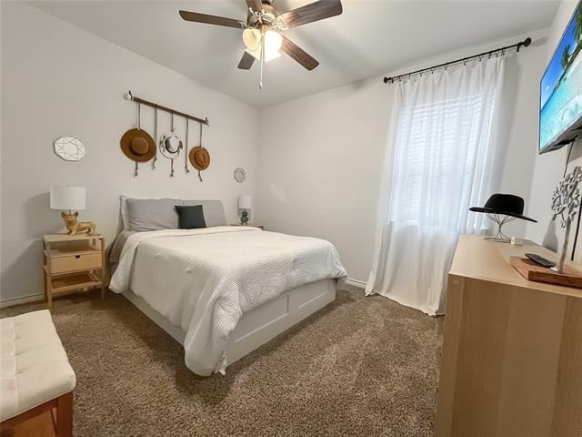 11229 Yellow Rose Way - Photo 17