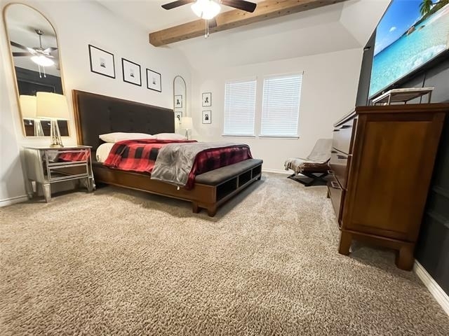11229 Yellow Rose Way - Photo 9