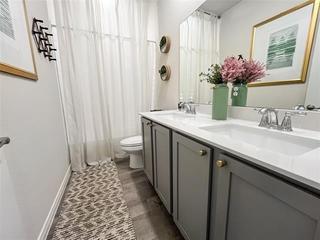11229 Yellow Rose Way - Photo 16