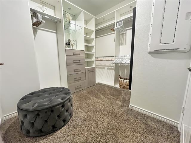 11229 Yellow Rose Way - Photo 14