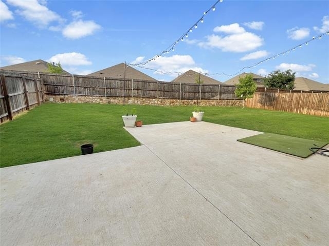 11229 Yellow Rose Way - Photo 20