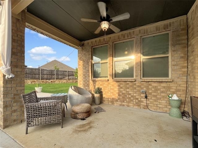 11229 Yellow Rose Way - Photo 18