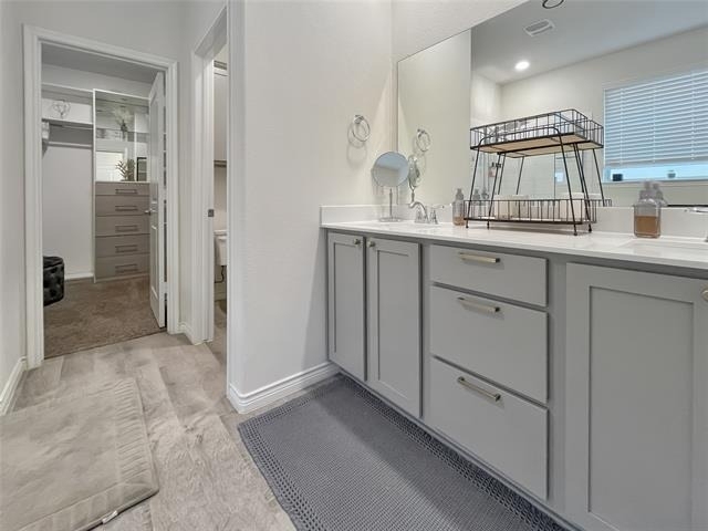 11229 Yellow Rose Way - Photo 11