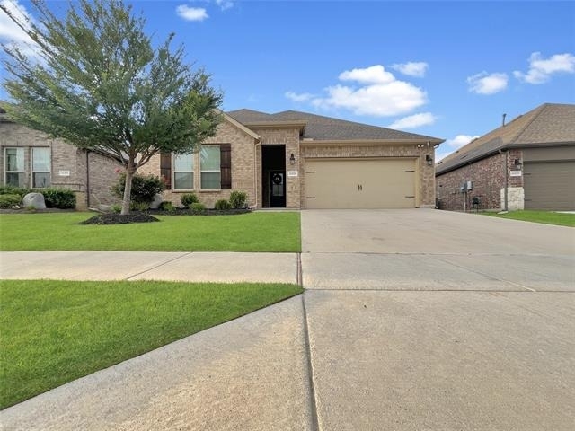 11229 Yellow Rose Way - Photo 1